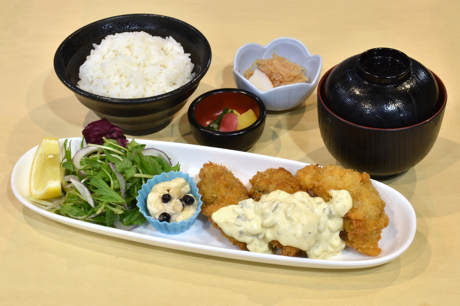 茨木・高槻のホームページ制作茨木広告宣伝舎の写真撮影事例食品