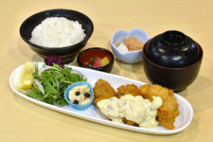 茨木・高槻のホームページ制作茨木広告宣伝舎の写真撮影事例食品